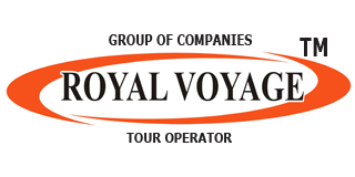 Royal-Voyage