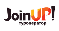 turoperator_dzhoin_ap_ukraina